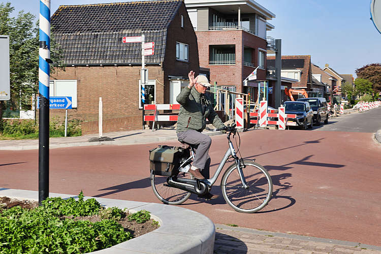 13 mei 2022 - SDWA fietstocht_31